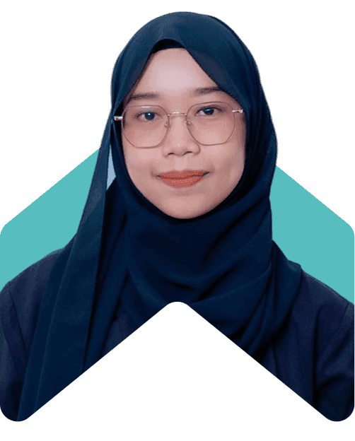 Resti Nur Azizah