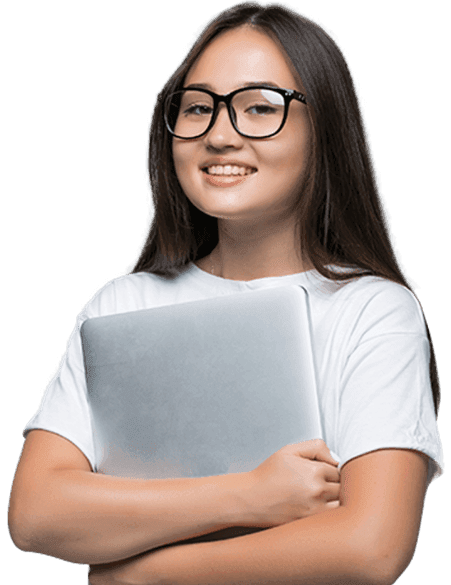 Ilustrasi tentang kami