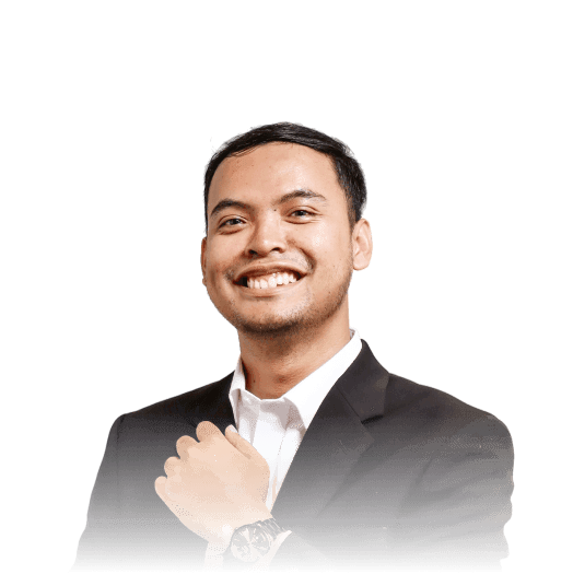 Foto Ali Piqri Sopandi