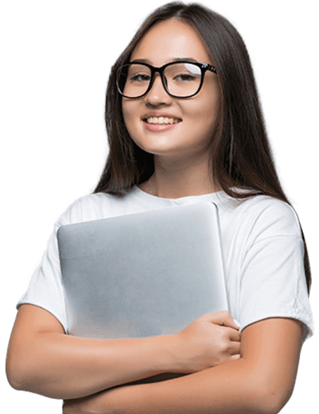 Ilustrasi tentang kami